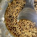 あぶちゃ☆'s cooksnap of when they made 簡単♪中華ドレッシング♪.
