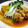 てすとむ's cooksnap of when they made 手羽元と大根の柔らか煮♡.
