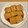 ぶち's cooksnap of when they made 厚揚げの甘辛煮.