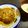 てすとむ's cooksnap of when they made ☆豚肉のソテー　ローズマリー風味☆.