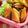 まじゅじゅ's cooksnap of when they made 生さけの照り焼き.