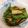 わかなバァ's cooksnap of when they made モロッコ豆の炒め煮おかかまぶし.