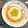 ★Aiko★'s cooksnap of when they made かぶのまるごとスープ.