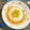 ★Aiko★'s cooksnap of when they made かぶのまるごとスープ.