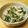 ぽりぽり拓庵's cooksnap of when they made 簡単＊なめたけ和え.