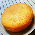 にんゆえ's cooksnap of when they made お豆腐deスフレチーズケーキ.