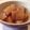 moccharera's cooksnap of when they made ☆大根のシーチキン煮☆.