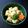 カルン's cooksnap of when they made たけのこの木の芽和え♪.