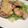 didiko's cooksnap of when they made 簡単☆美味しい♪チキンのマスタードソース.