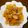 みみりん♪♪'s cooksnap of when they made 大根と豚バラ＊ピリ辛炒め＊.