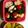 てんてんこ☆'s cooksnap of when they made トトロ♪小トトロ♪まっくろくろすけ.