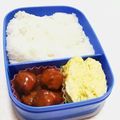 翔舞ママ's cooksnap of when they made 幸せレシピ♪人気の京風だし巻き卵^^★.