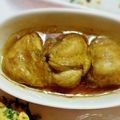 yukitarooo's cooksnap of when they made 簡単！柔らかタンドリーチキン.