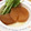 クックNLVHWX☆'s cooksnap of when they made ふろふき大根　低カロリー　野菜のおかず.