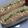 ぴっちい's cooksnap of when they made 冷凍シューマイで♪えびサンドウィッチ.