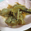 チェコルコ's cooksnap of when they made 柔らかジューシー♪豚肉のしょうが焼き.
