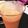 コズピー's cooksnap of when they made 絞りｶｽで！酵素たっぷりスムージー！.