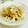 旦那は皿洗い's cooksnap of when they made 超簡単♪新玉ねぎとめんつゆでご飯のお供！.