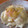 moru25's cooksnap of when they made もちーずエッグ.