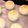 ずぼら娘's cooksnap of when they made デンマーク産＊冷凍パン再現.