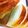 皐晴ママ's cooksnap of when they made シンプル★ふわふわパン.
