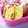 runa10's cooksnap of when they made 【お弁当に！】ふわんとろん玉子焼き.