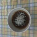 ラリー＆サラ's cooksnap of when they made ～ご飯がススム「しらす大根」～.