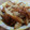 ６姫ママ's cooksnap of when they made ちくわとニンニクの炒め物.