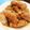 hiromix8's cooksnap of when they made 人参とほうれん草の肉巻き.