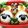 タンタン❤'s cooksnap of when they made キャラ弁◆ひつじのショーン.