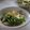 まろんかふぇ's cooksnap of when they made 新玉ねぎと絹さやの卵とじ.