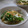 まろんかふぇ's cooksnap of when they made 新玉ねぎと絹さやの卵とじ.