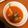 クック4QOYA4☆'s cooksnap of when they made たっぷりフレッシュトマト煮込み.