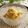 まろんかふぇ's cooksnap of when they made ねっとりこくうま♡お店のポテトサラダ.