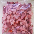 taako1552's cooksnap of when they made 冷凍☆焼豚の冷凍保存.