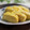 まろんかふぇ's cooksnap of when they made なんちゃってだし巻き卵♪.