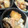 sabiane's cooksnap of when they made めんつゆで簡単☆鶏肉と大根のこってり煮.