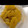 MOGU-MOGU's cooksnap of when they made とうもろこしの冷凍保存冷凍コーン.
