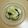 ピーナッツ子♪'s cooksnap of when they made さっぱりさわやか♪グレフル入り酢の物.
