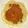 クック80RLJQ☆'s cooksnap of when they made トマト好きの作るミートソース.