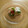ピーナッツ子♪'s cooksnap of when they made ささみの生春巻.