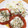 ニャゴママ's cooksnap of when they made 簡単で美味しいトマトのチーズ焼き.