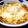 ぱーせりんりん's cooksnap of when they made あんかけうどん.