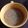 にゃんこりんご's cooksnap of when they made 【簡単】オニオンキャベツスープ.