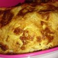 ェリンコ's cooksnap of when they made オムもやし.