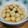 ゆりここたん's cooksnap of when they made ｵｽｽﾒ★お豆腐白玉★みたらし風.