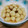 ゆりここたん's cooksnap of when they made ｵｽｽﾒ★お豆腐白玉★みたらし風.