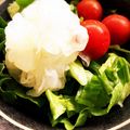 ☆あいちゃん's cooksnap of when they made 酢玉ねぎ.