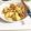 りょうりしろうと's cooksnap of when they made おつまみポテト.