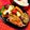 mii219's cooksnap of when they made あっという間！人参とじゃこの炒め物。.